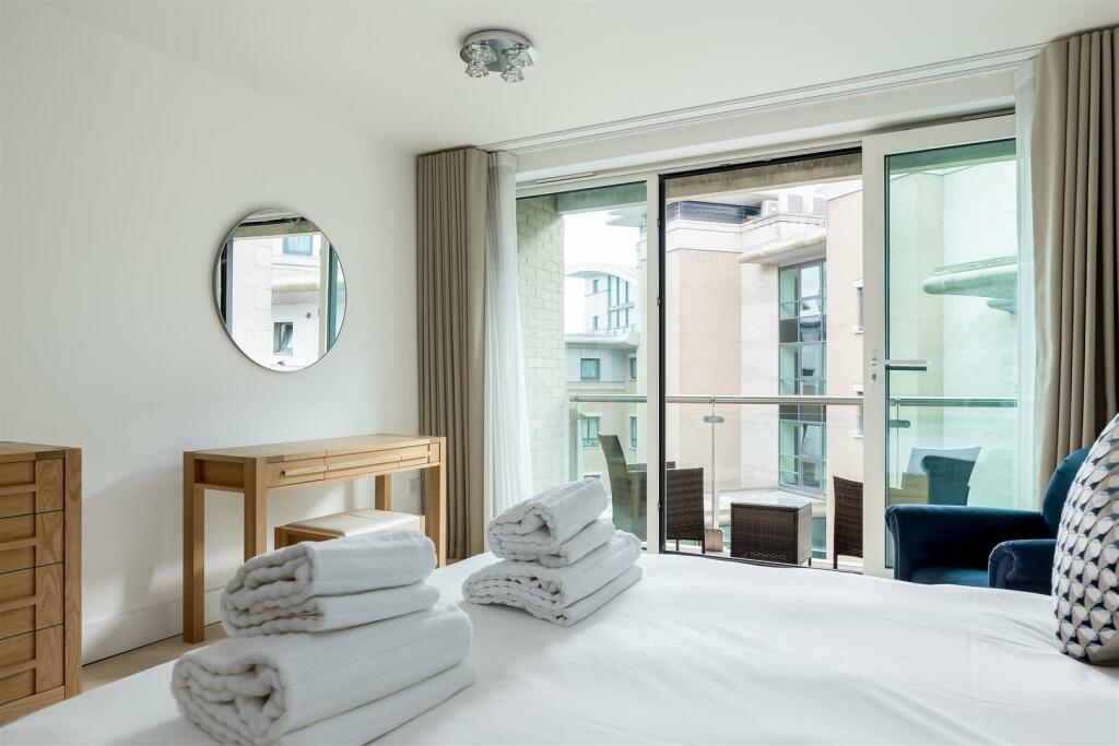 Additional image 11 of The Quay, Poole