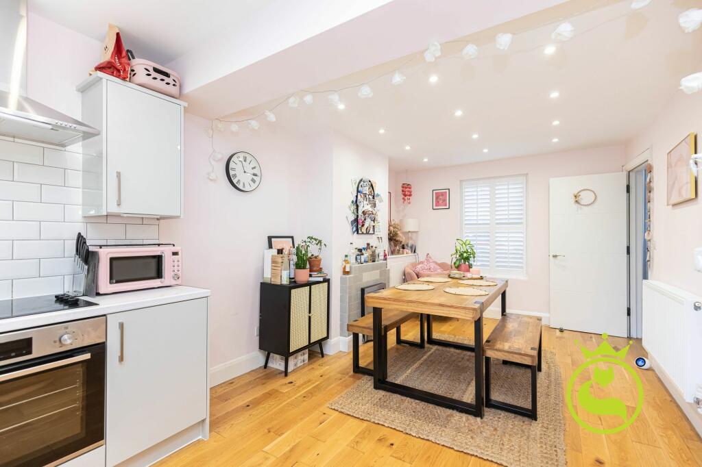 Additional image 5 of Chapel Road, Poole, BH14