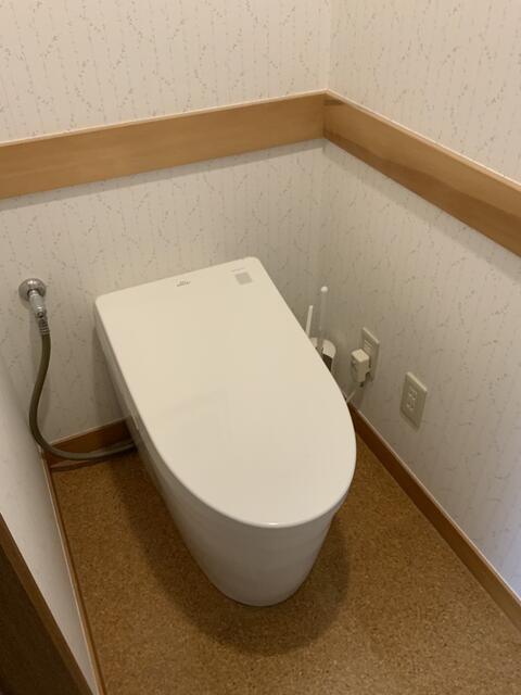 Additional image 12 of Fukasawa, Gotemba City, Shizuoka Prefecture