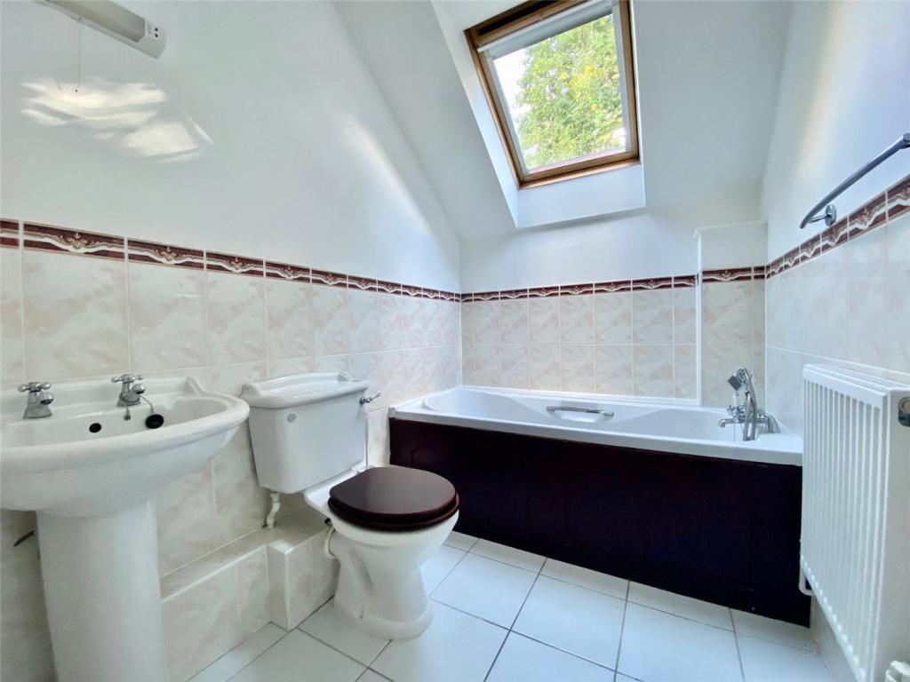 Additional image 5 of Deanwood House, 32 Tower Road, Branksome Park, Poole, BH13