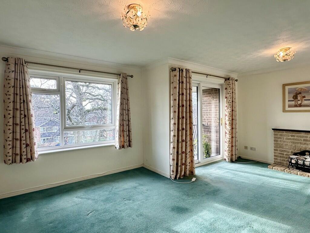 Additional image 12 of Felton Road, Lower Parkstone