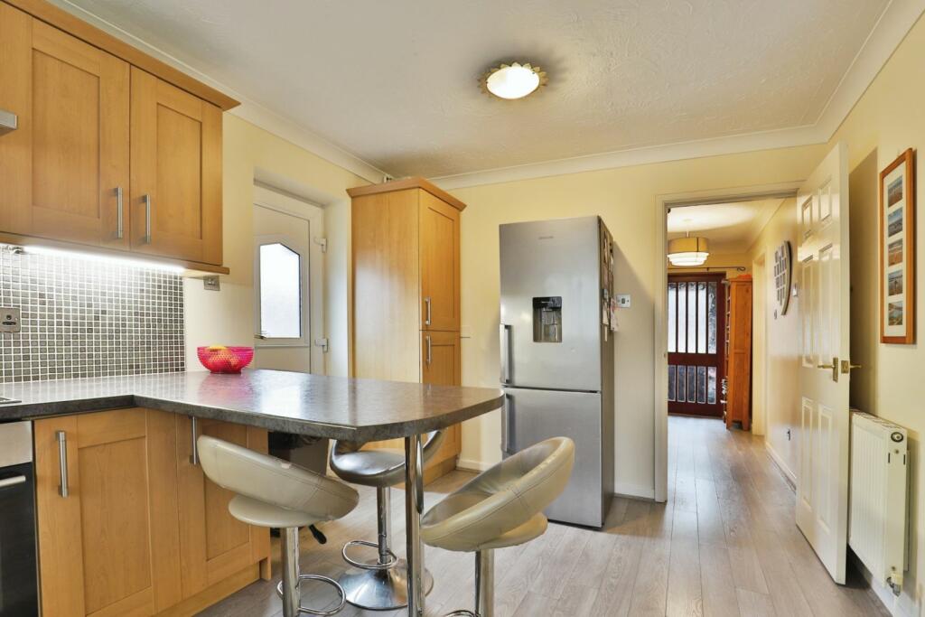 Additional image 9 of Wraxall Close, Poole, BH17