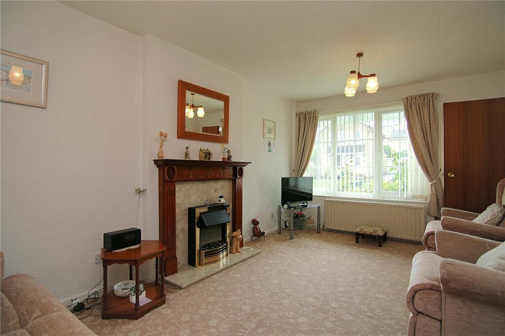 Additional image 16 of Stonecroft, Eccleshill, Bradford, BD2