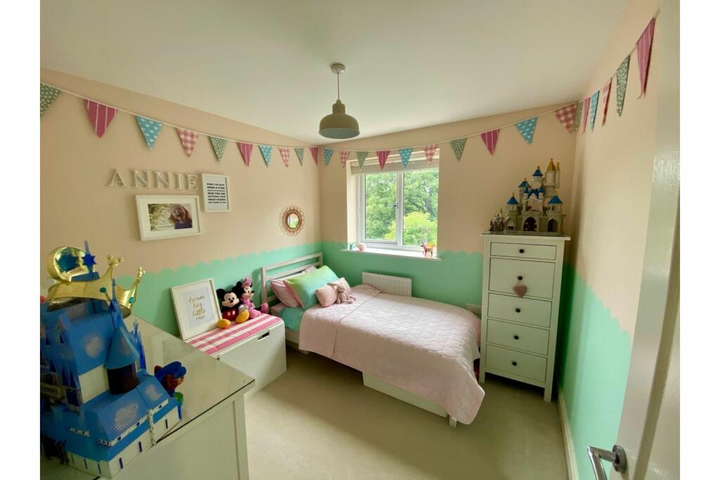 Additional image 13 of Micklethwaite Lane, Bingley, BD16