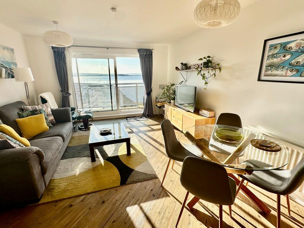 Additional image 5 of Norton Way, Poole