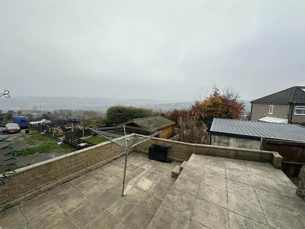 Additional image 14 of Wimborne Drive, Keighley