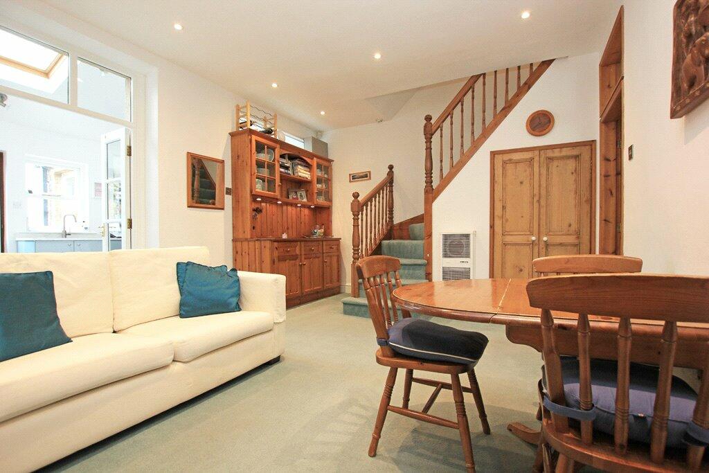 Additional image 2 of 19 Main Street, Embsay, Skipton, North Yorkshire, BD23 6RD