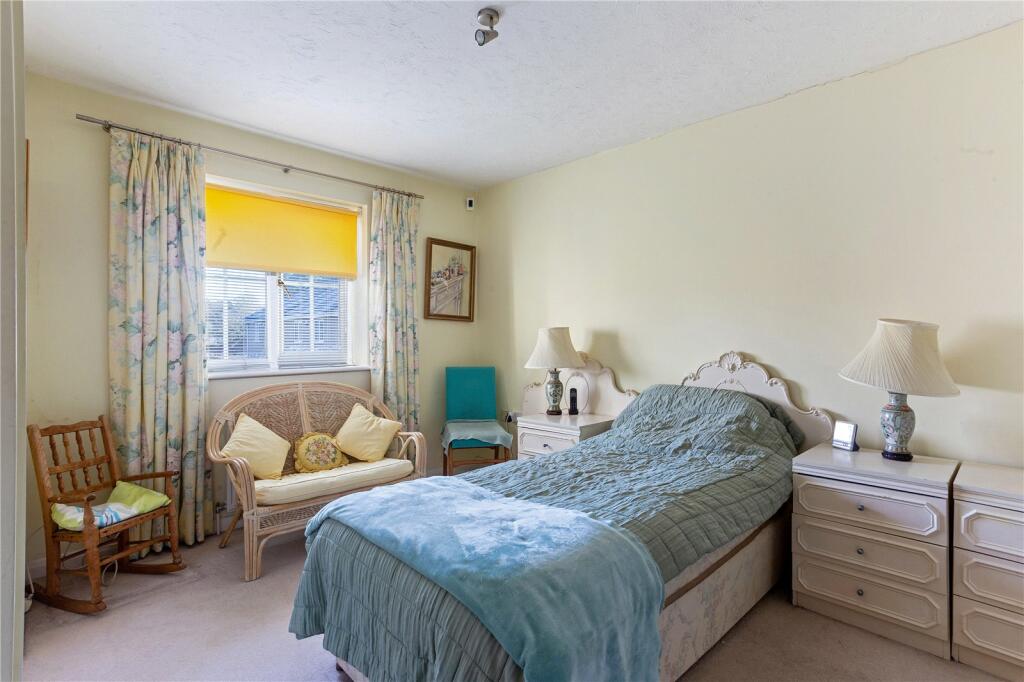 Additional image 9 of Waterford Close, Poole, Dorset, BH14