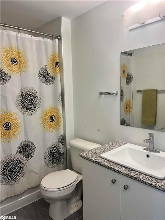 Additional image 19 of 108 Garment Street Unit 1709