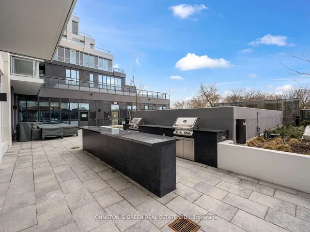 Additional image 32 of 286 Main St Unit 1910