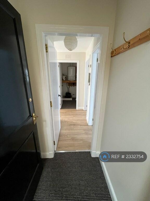 Additional image 11 of Forest Avenue, Aberdeen, AB15