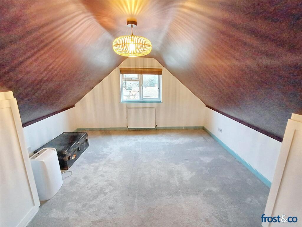 Additional image 11 of Wayne Road, Lower Parkstone, Poole, Dorset, BH12