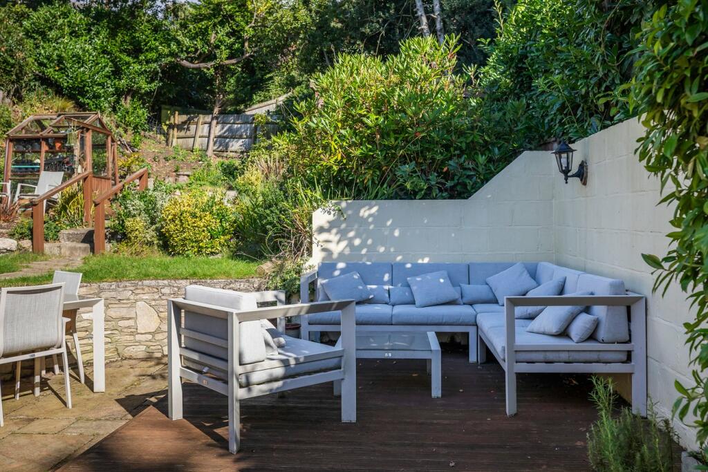 Additional image 23 of Glen Road, Lower Parkstone, Poole, BH14