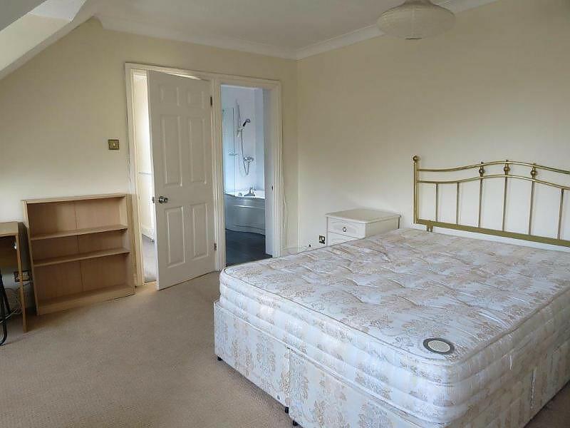 Additional image 12 of 7 bedroom Detached House in Talbot Village