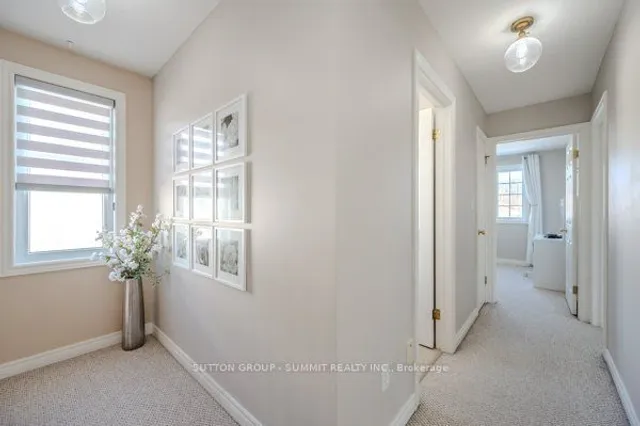 Additional image 20 of 51 COPPER LEAF St