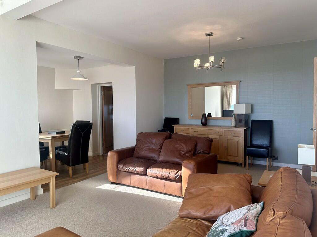 Additional image 5 of Banks Road, Sandbanks