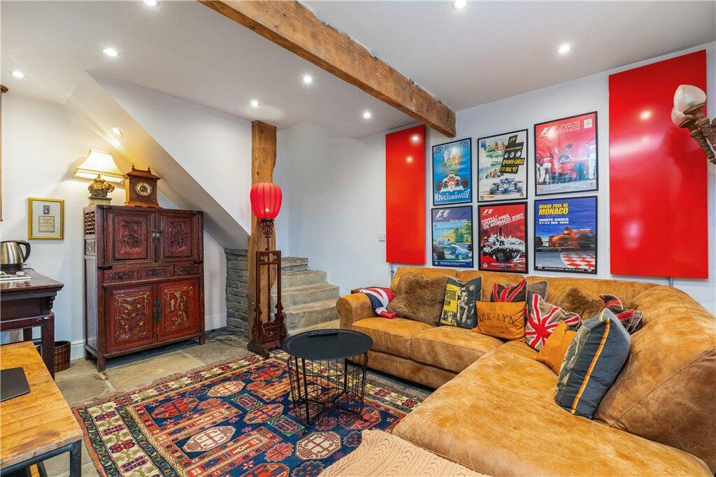 Additional image 34 of Stanbury, Keighley, West Yorkshire, BD22