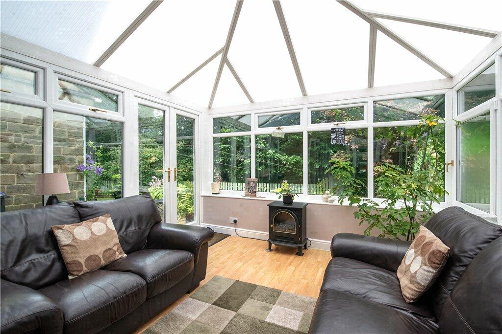 Additional image 6 of Old Vicarage Close, Cottingley, Bingley, West Yorkshire, BD16