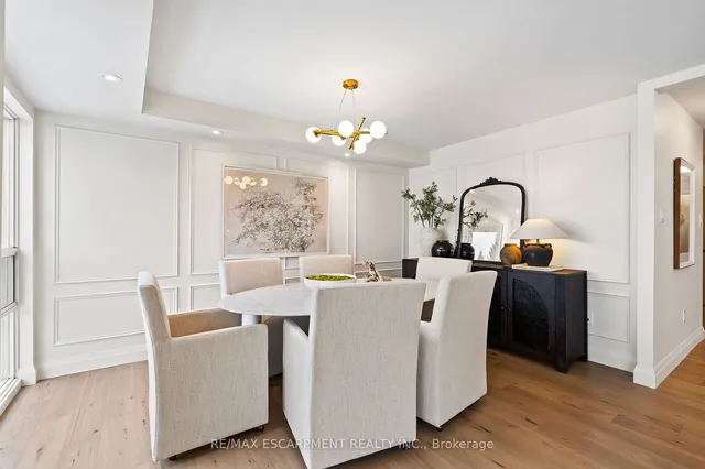 Additional image 18 of 2210 Lakeshore Rd Unit 202