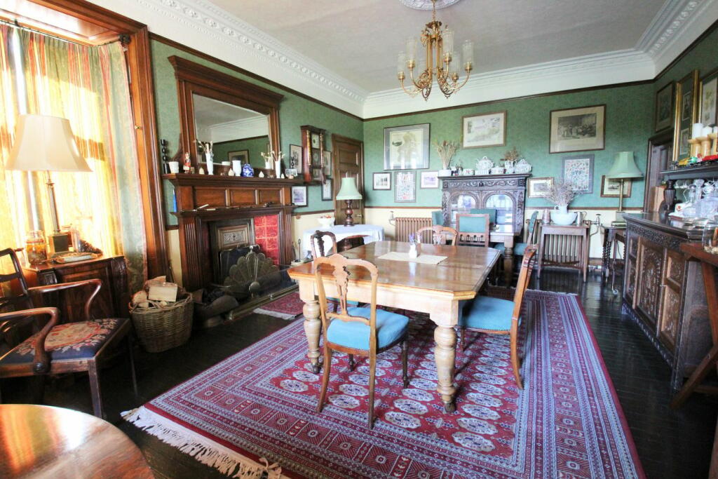Additional image 4 of Cragganmore, Ballindalloch, AB37