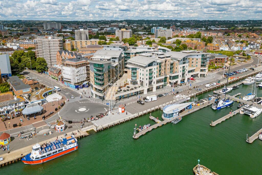 Additional image 16 of The Quay, Poole