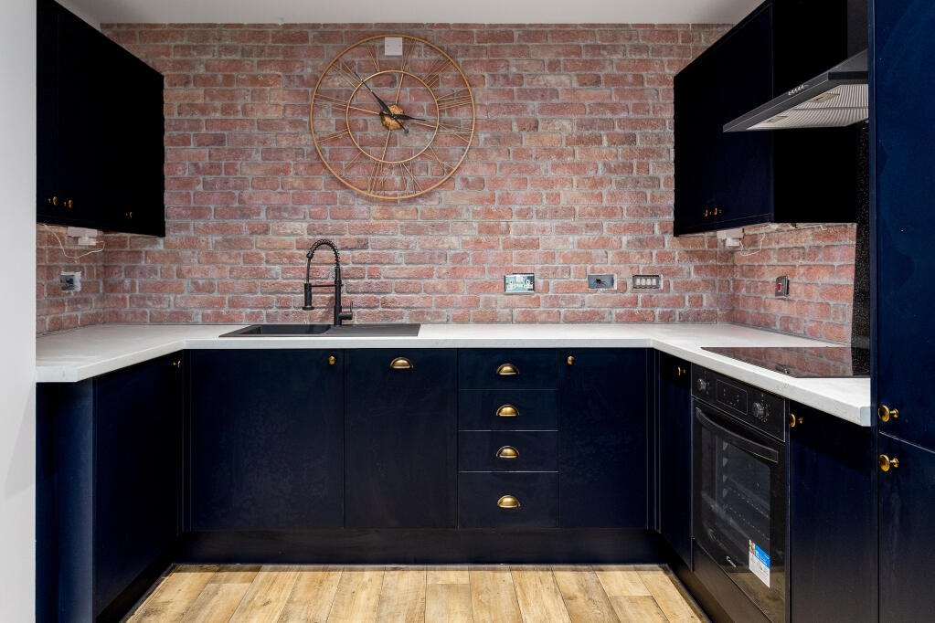 Additional image 24 of Wood Street, Crossflatts, Bingley, West Yorkshire, BD16