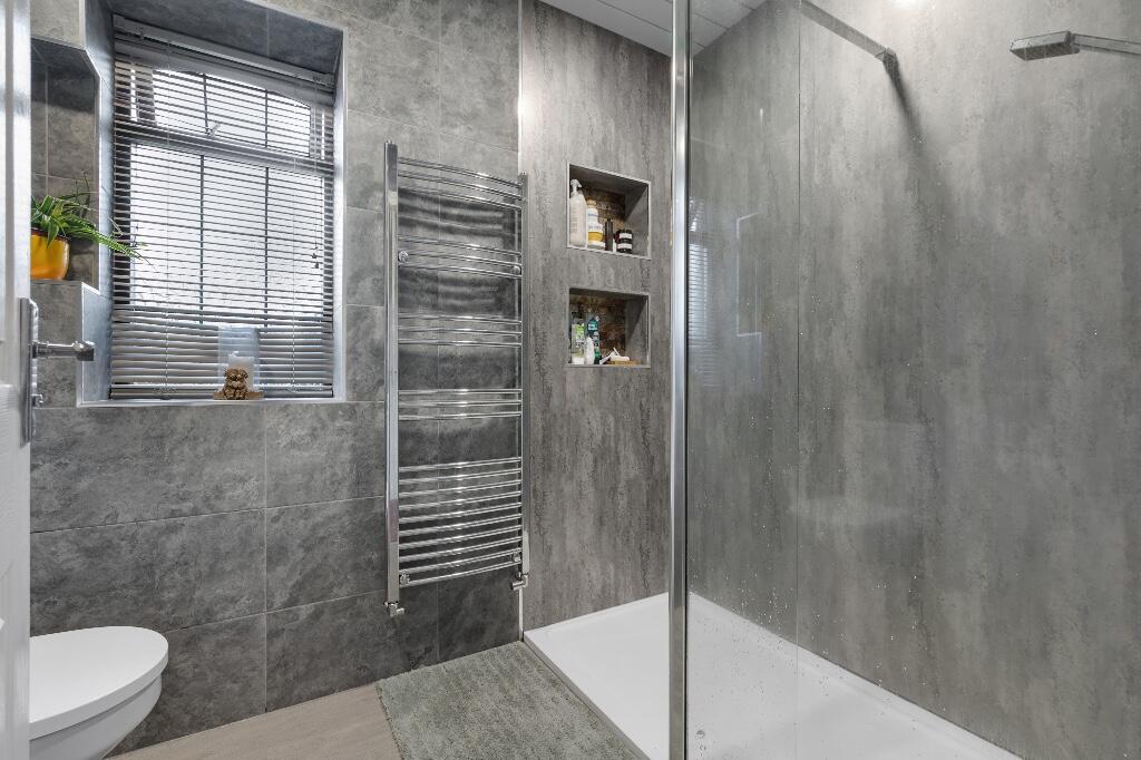 Additional image 16 of Alma Avenue, BB8