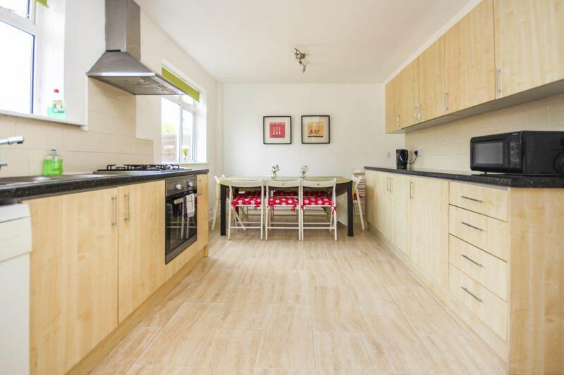 Primary image of Hawkins Road, Poole