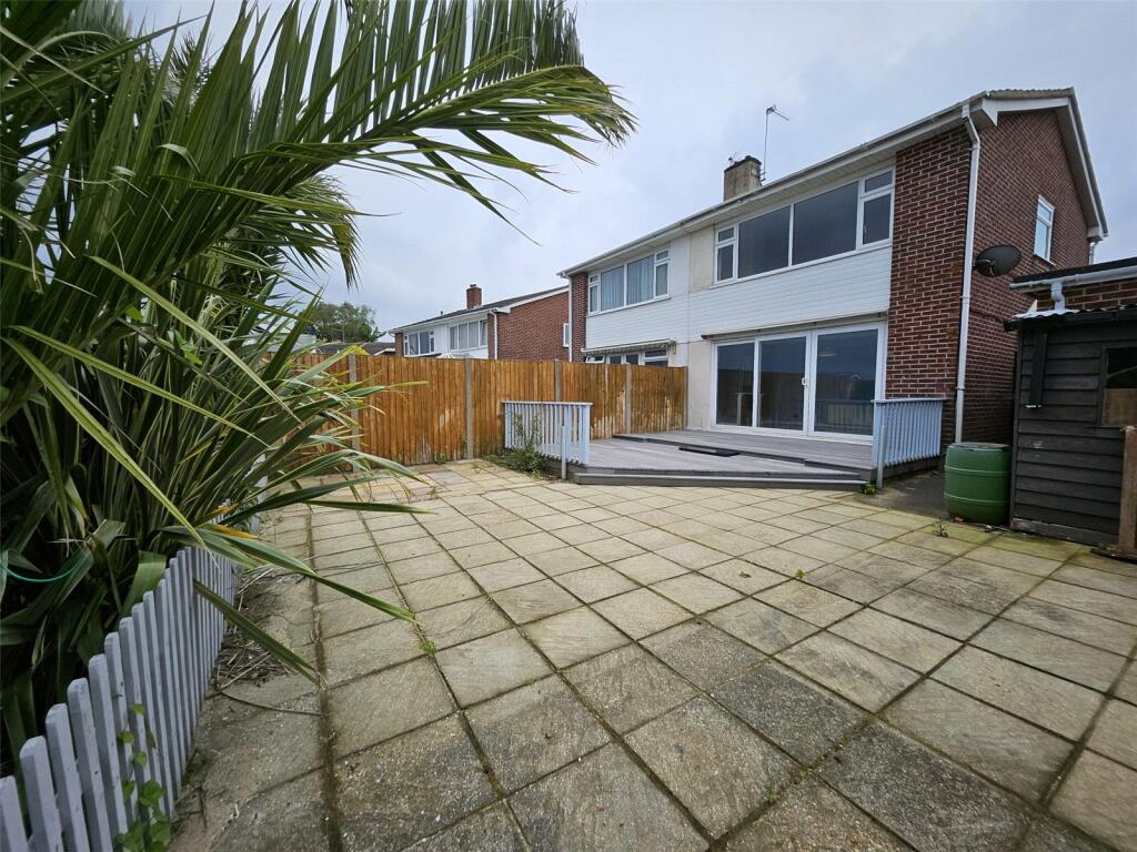 Additional image 12 of Haymoor Road, Poole, Dorset, BH15