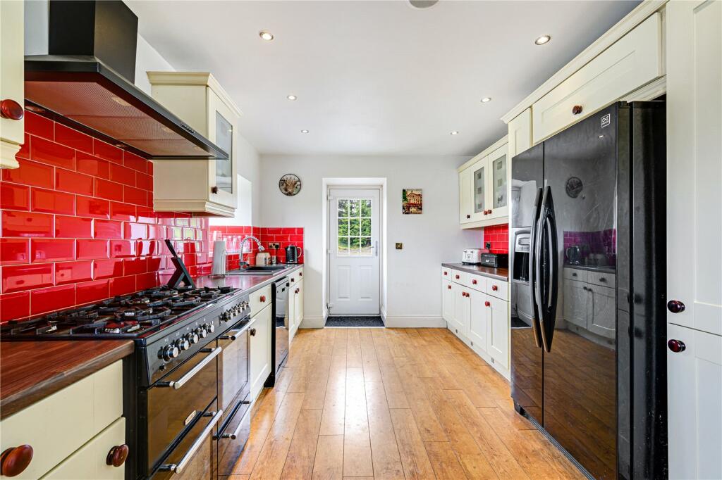 Additional image 27 of Skipton Old Road, Colne, Lancashire, BB8