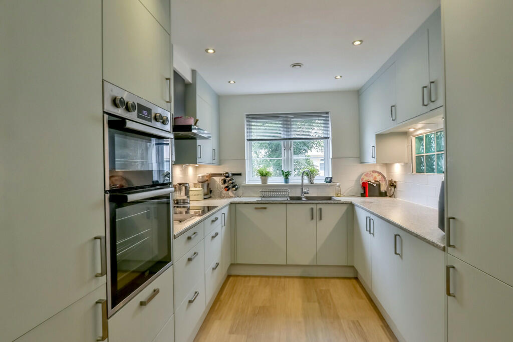 Additional image 18 of Park Close, Poole