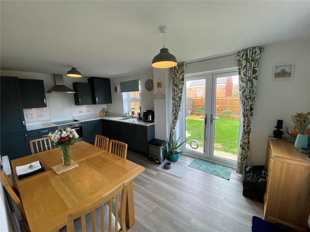 Additional image 8 of Beaumaris Road, Canford Paddock, Poole, Dorset, BH11