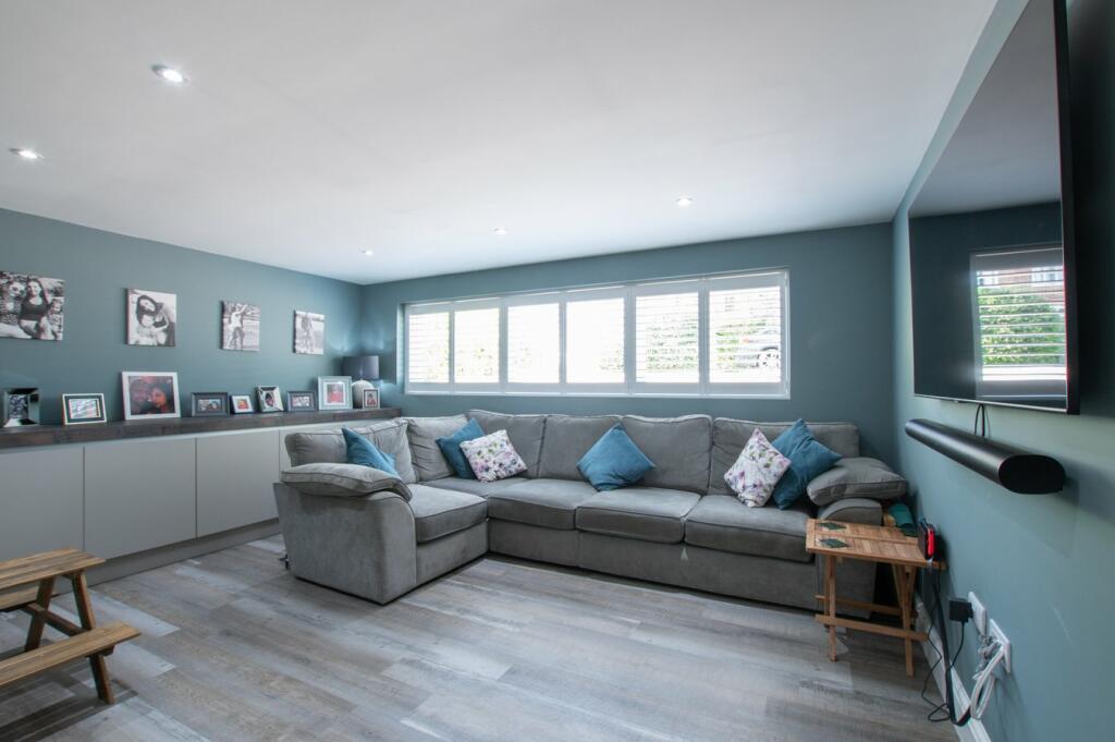 Additional image 12 of Alton Road, Lower Parkstone, BH14