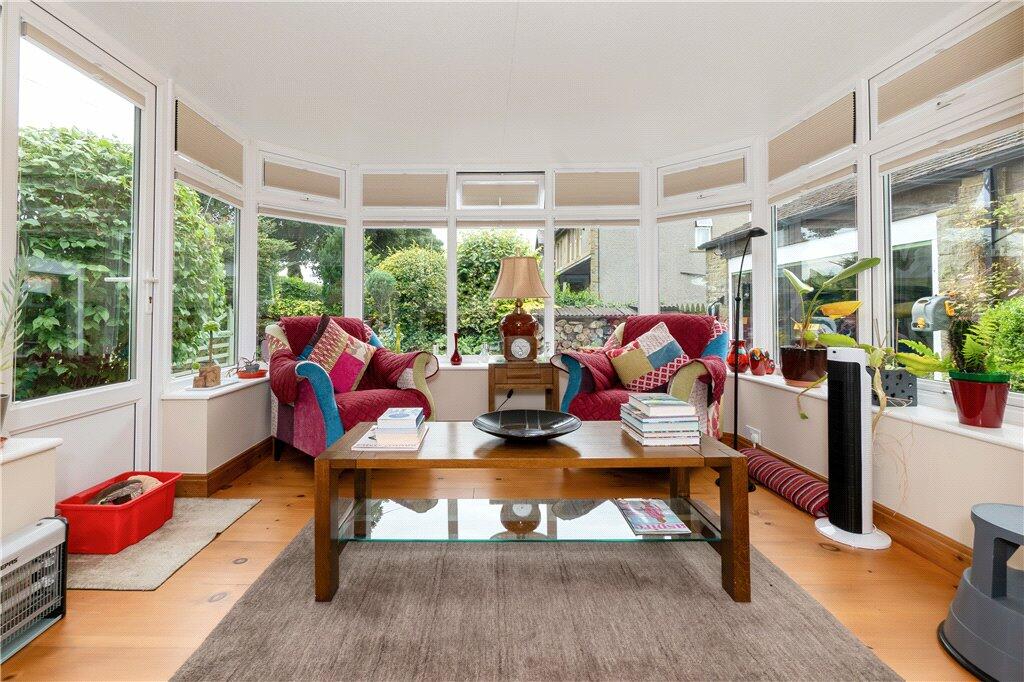 Additional image 4 of Wharfeside Avenue, Threshfield, Skipton, North Yorkshire, BD23