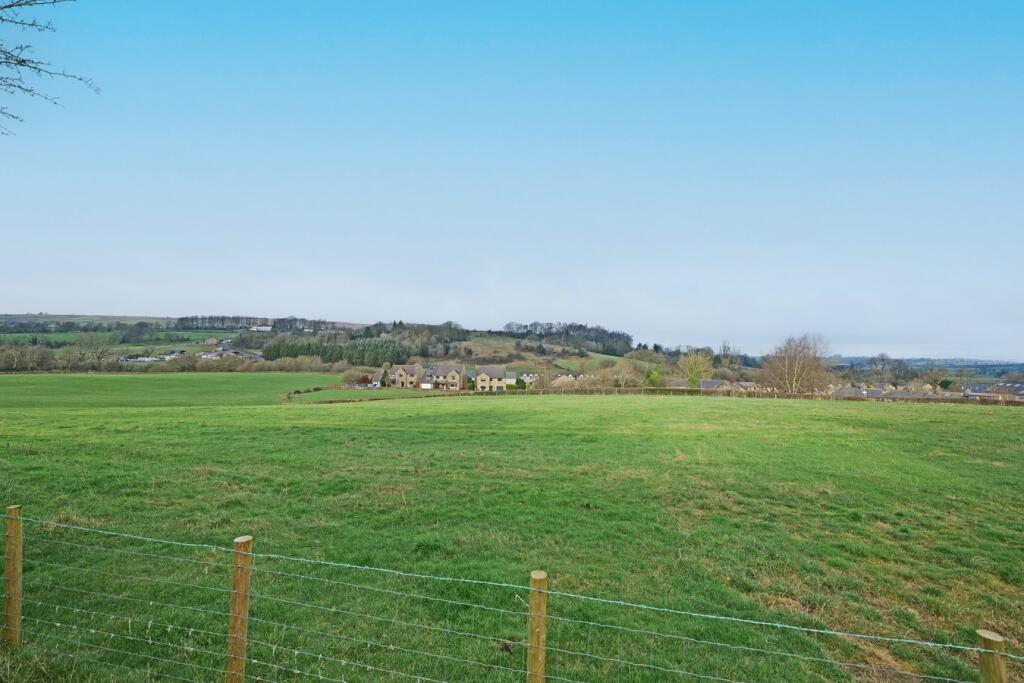 Additional image 31 of Sycamore Gardens, Foulridge, BB8