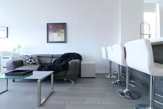 Additional image 30 of 55 Eglinton Ave Unit 306