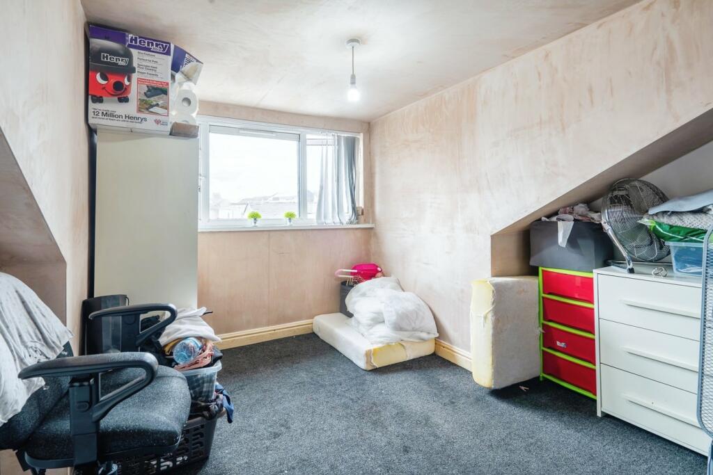 Additional image 11 of Bilton Place, Bradford, BD8