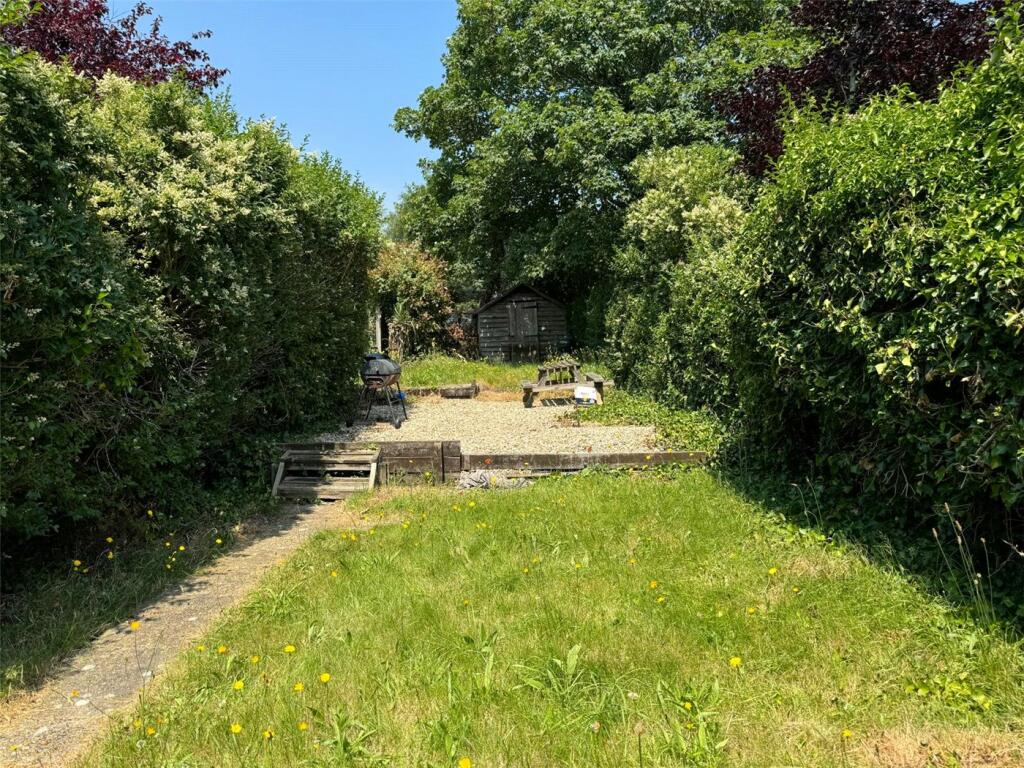 Additional image 8 of Wroxham Road, Poole, Dorset, BH12