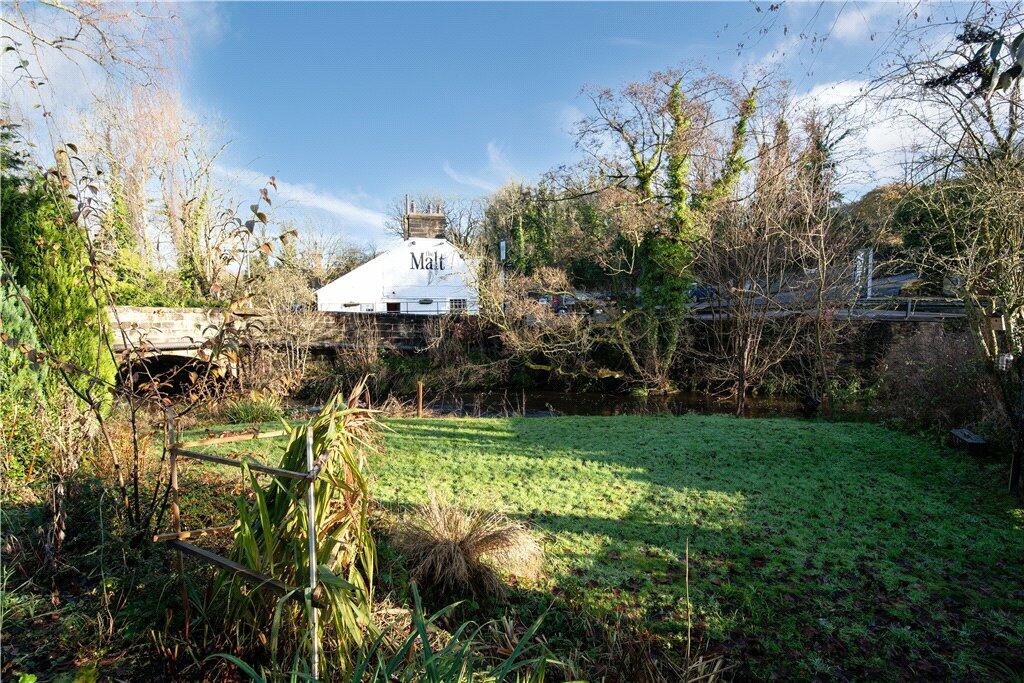 Additional image 15 of Goit Stock Terrace, Harden, Bingley, West Yorkshire, BD16