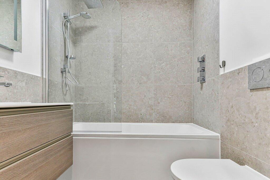 Additional image 7 of Madeira Road, Bournemouth, BH1