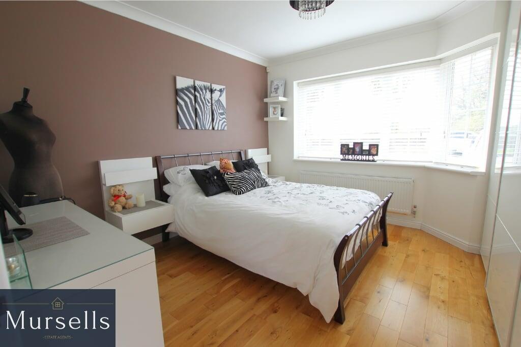 Additional image 11 of Wimborne Road, Lytchett Matravers, Poole, BH16