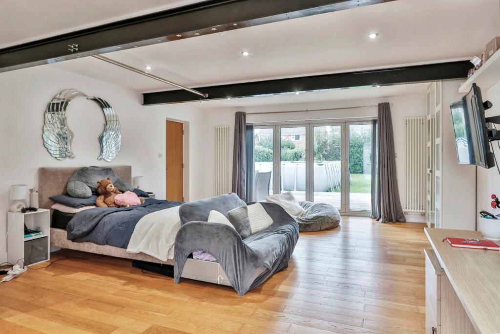 Additional image 7 of Winston Avenue, Poole