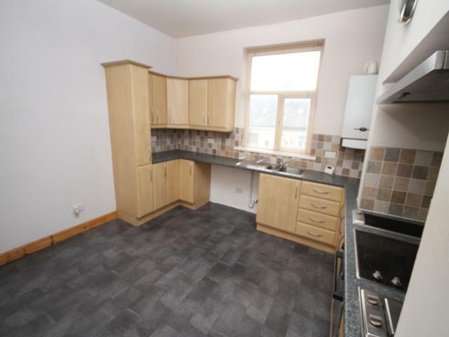 Additional image 3 of Exmouth Place, BD3