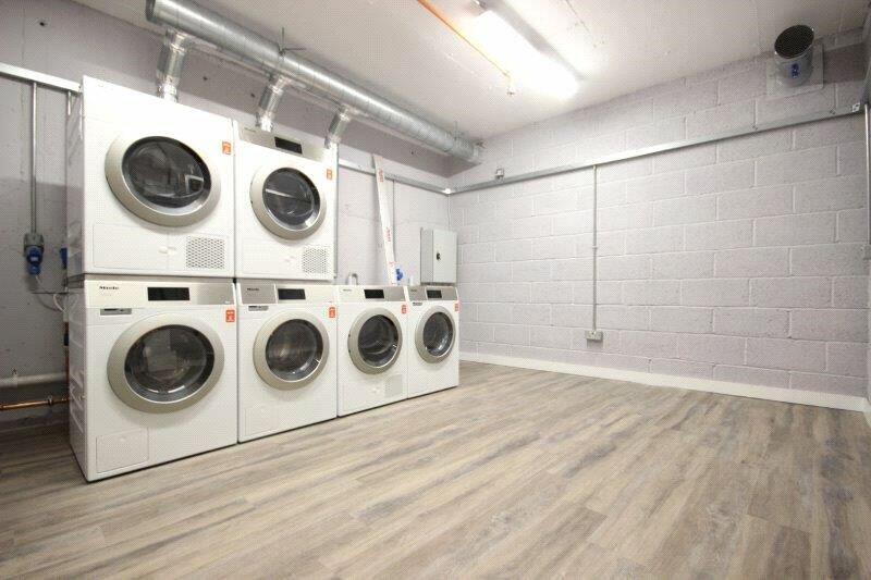 Additional image 5 of Bournemouth Arcade, Bournemouth