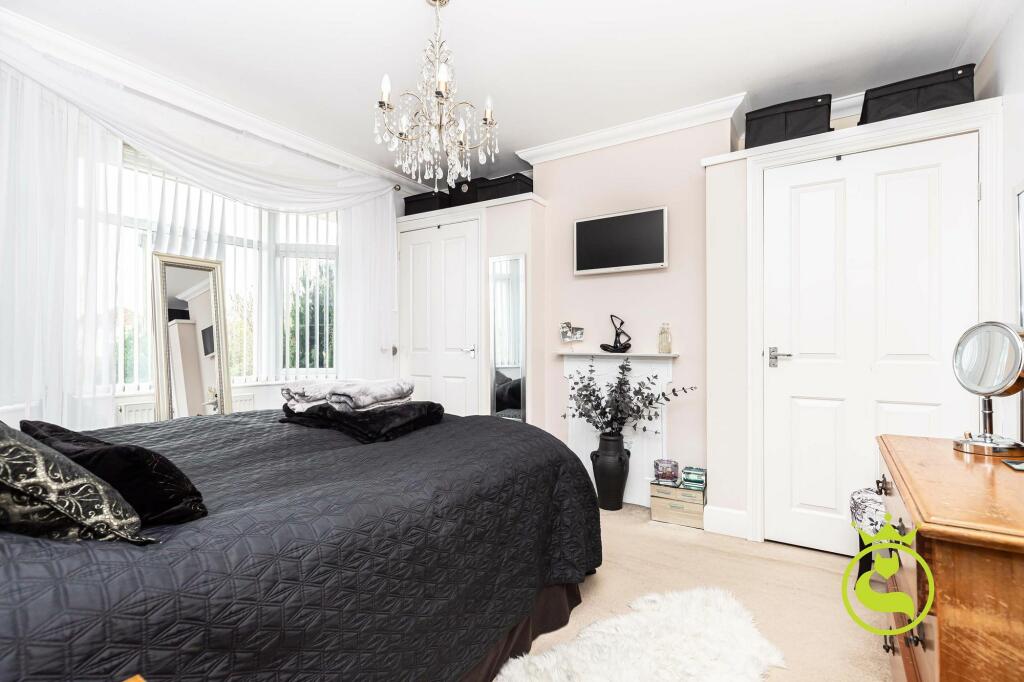 Additional image 9 of Wimborne Road, Poole, BH15