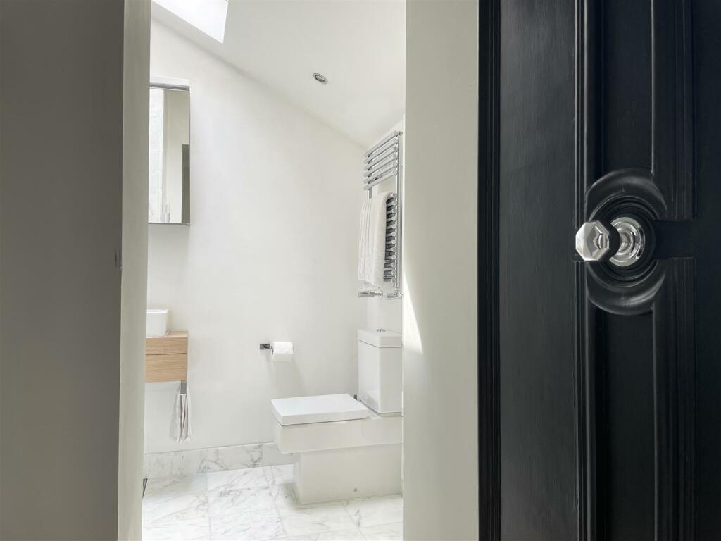 Additional image 48 of Westfield House, Whitehall Road, Wyke, BD12 9DP