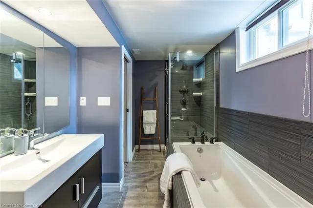 Additional image 39 of 31 Pinecrest Dr