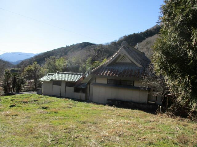 Additional image 7 of Kaminohira, Minobu-cho, Minamikoma-gun, Yamanashi Prefecture