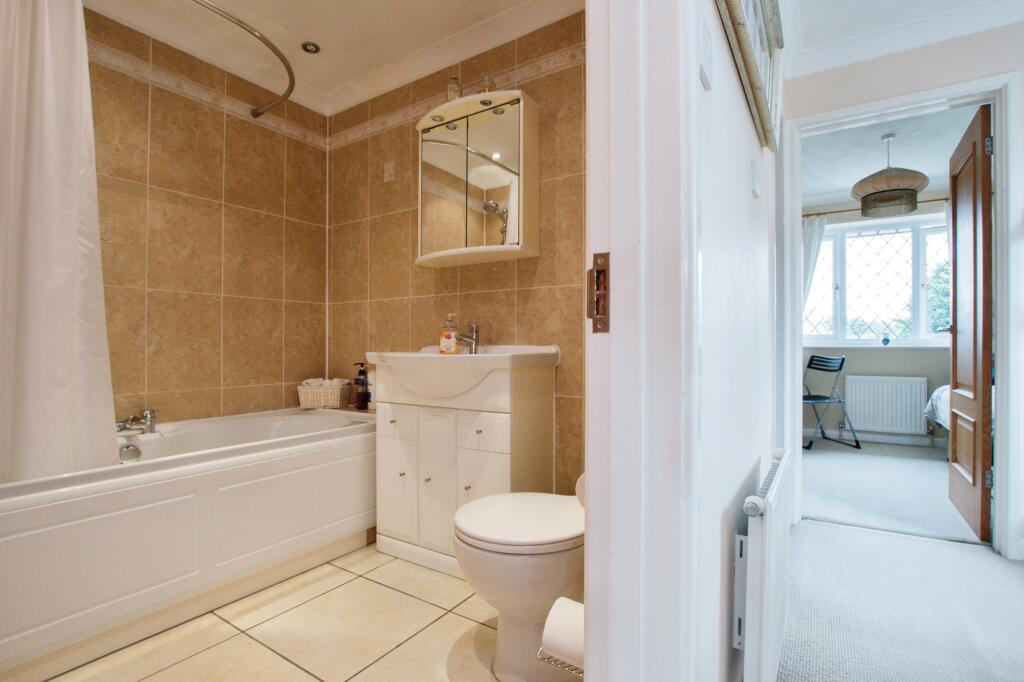 Additional image 12 of Laidlaw Close, Poole, BH12