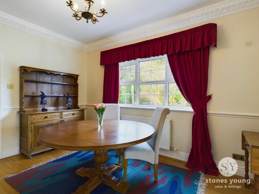 Additional image 8 of The Drive, Old Langho, BB6